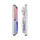 Spigen Ultra Hybrid Mag Magsafe do iPhone 15 Plus zero one white - 1178924 - zdjęcie 3